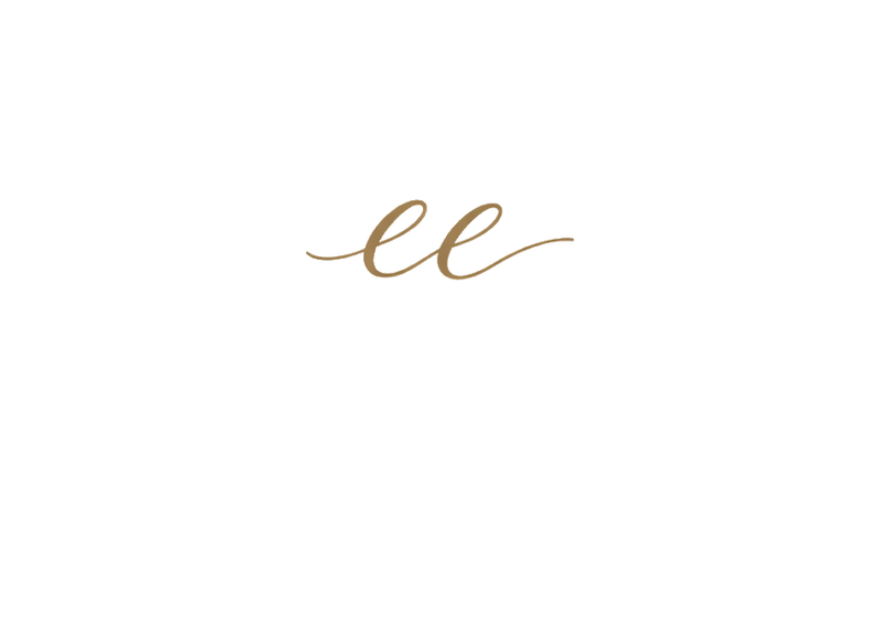Emily Estes Collection